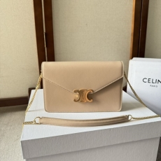 Celine Triomphe Bags